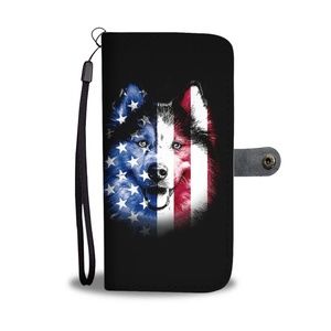 wallet phone cases